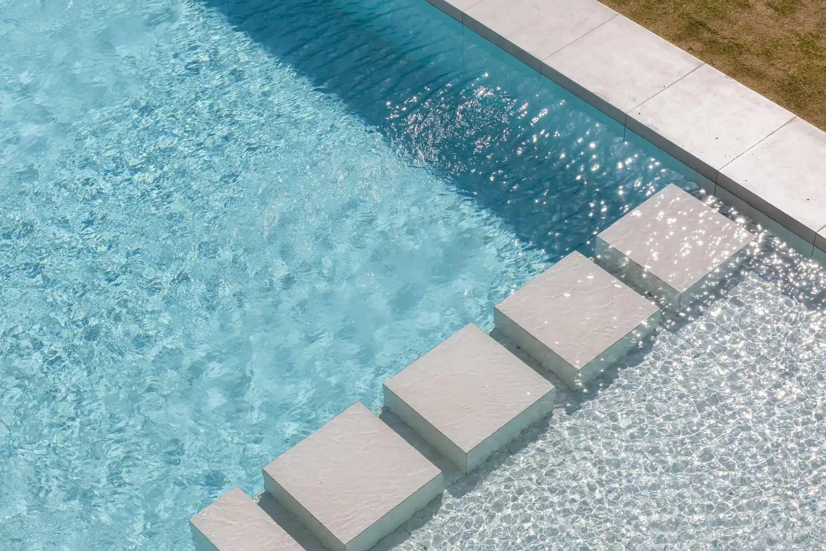 Maison avec piscine à vendre à Sotogrande Alto, imagen 6