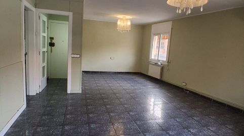 Photo 4 of Flat for sale in Mercat, Rubí