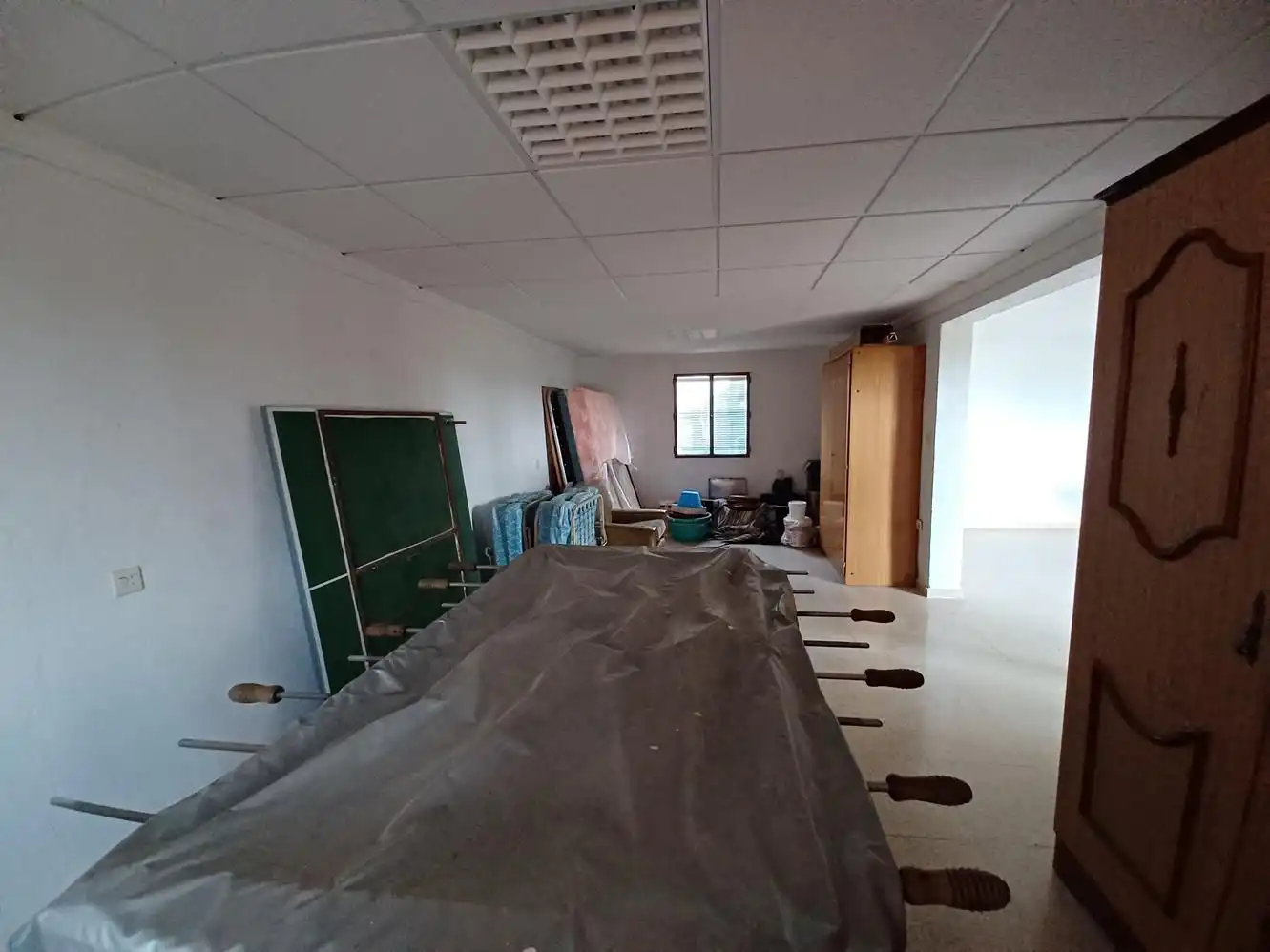 Casa con piscina in vendita a La Roda, imagen 27