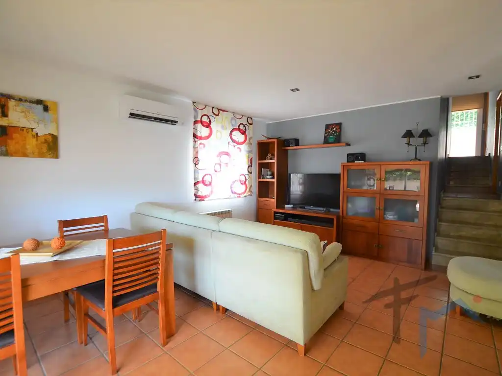 Casa en venta en Calle Reina Elisenda (C Canals), imagen 3