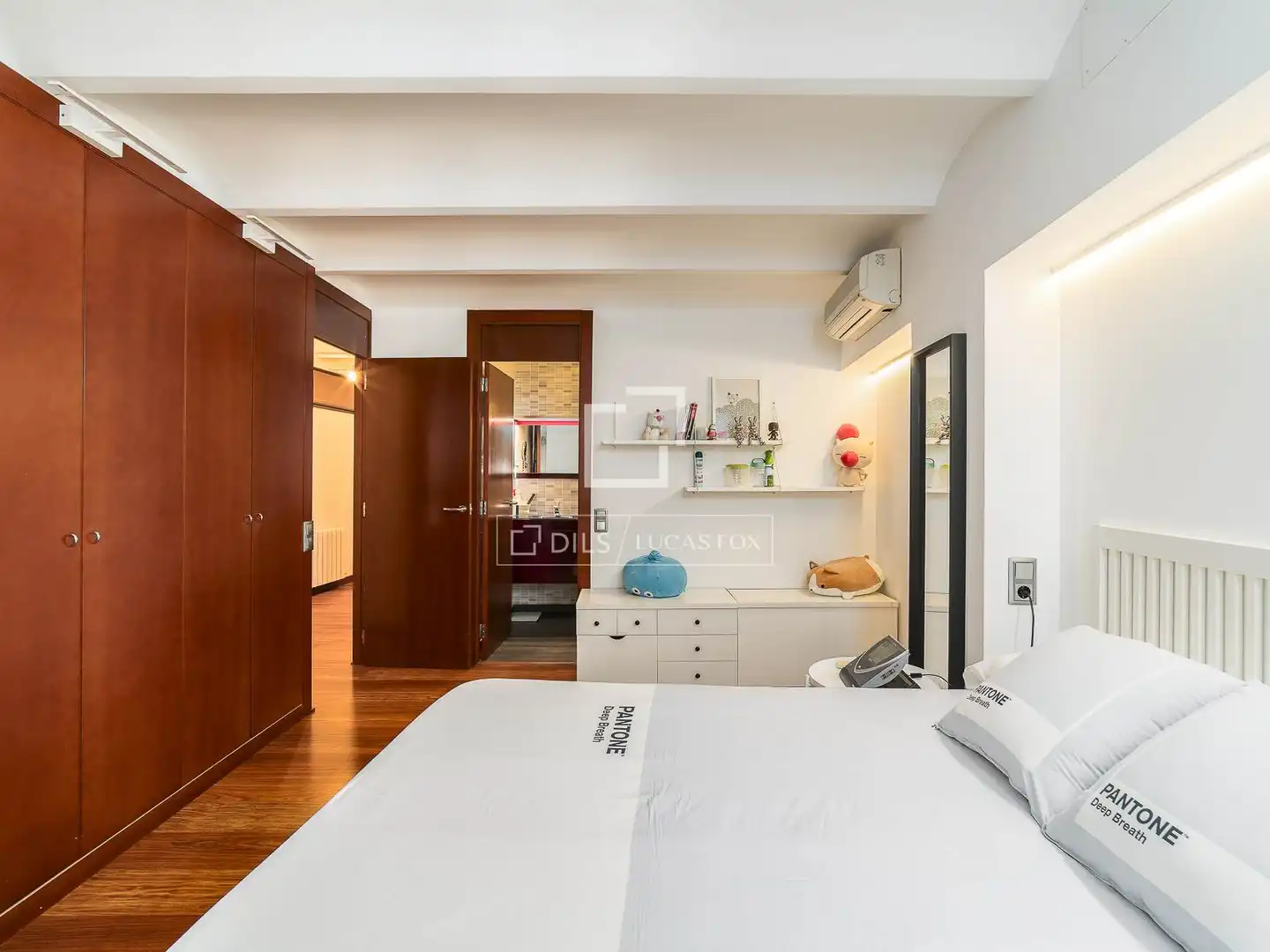 Appartement avec ascenseur à vendre à Sant Martí, imagen 41