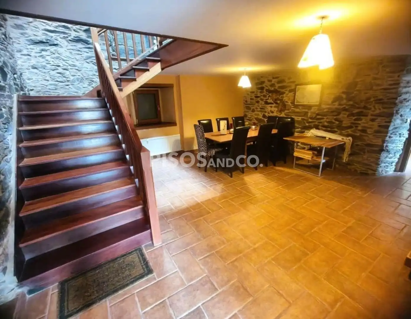 Casa en venta en Lugar Regueira, imagen 15
