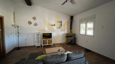 Foto 2 de Casa o xalet en venda a Arroyo de la Luz, Cáceres