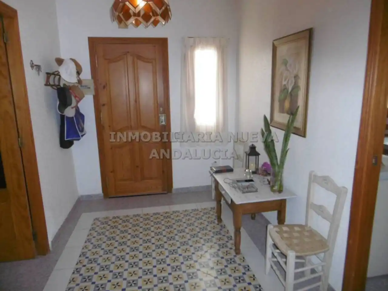 Houses for rent in Retamar