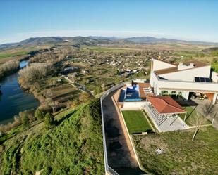 Casa o xalet en venda a Mendigorría - Calle Las Parras, 30, Mendigorría