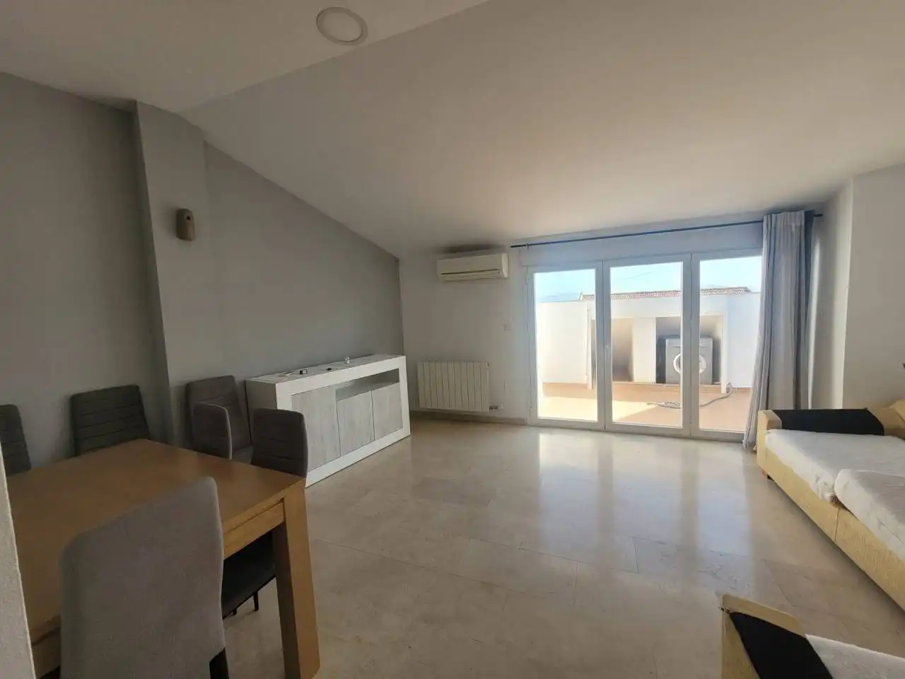 Dúplex en venda a Baza, imagen 15