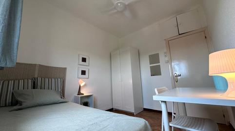 Foto 2 de Pis de lloguer a Calle de Guillermo Pingarron, 28, Portazgo,  Madrid Capital