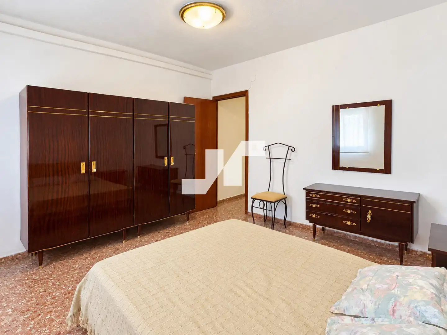 Piso con ascensor en venta en Salvador, imagen 20
