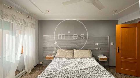 Photo 4 of Flat for sale in Nicolau Andreu, Centro - Casco antiguo, Valencia