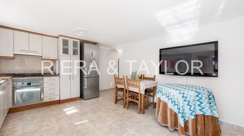 Photo 2 of Single-family semi-detached for sale in Portocolom, Felanitx