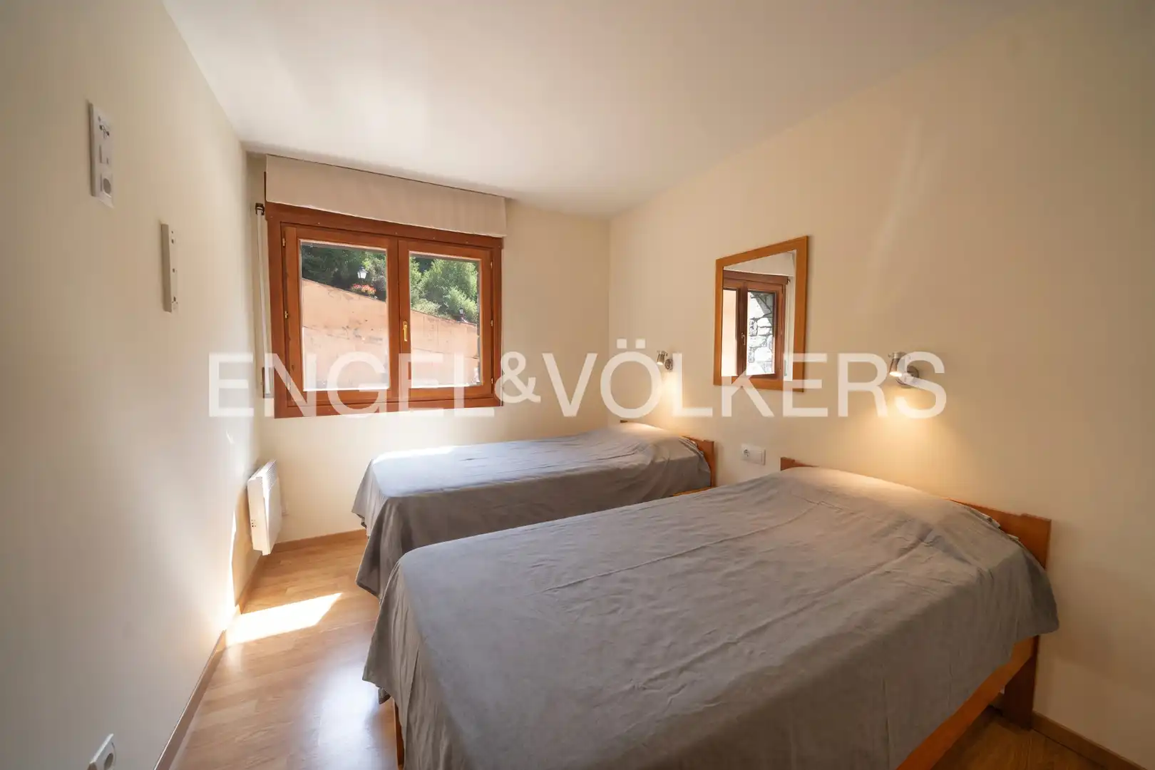 Piso con ascensor en venta en El Tarter, imagen 14