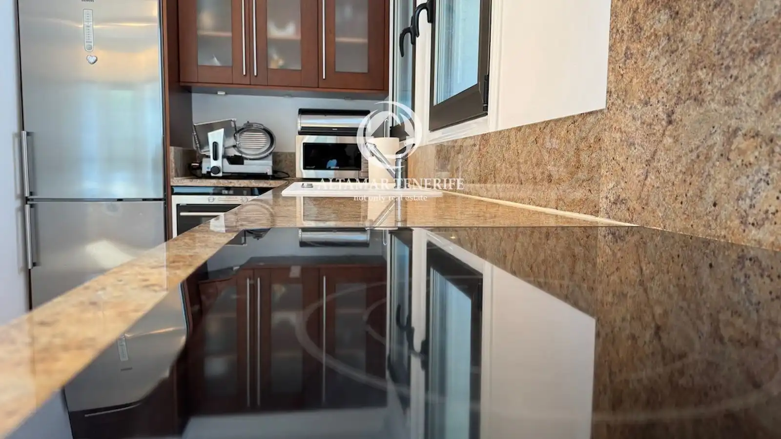 Casa con piscina en venta en Samarin, imagen 32