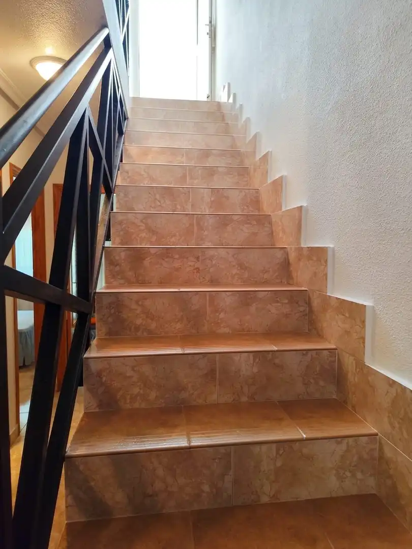 Maisonette zum Verkauf in Centro, imagen 16