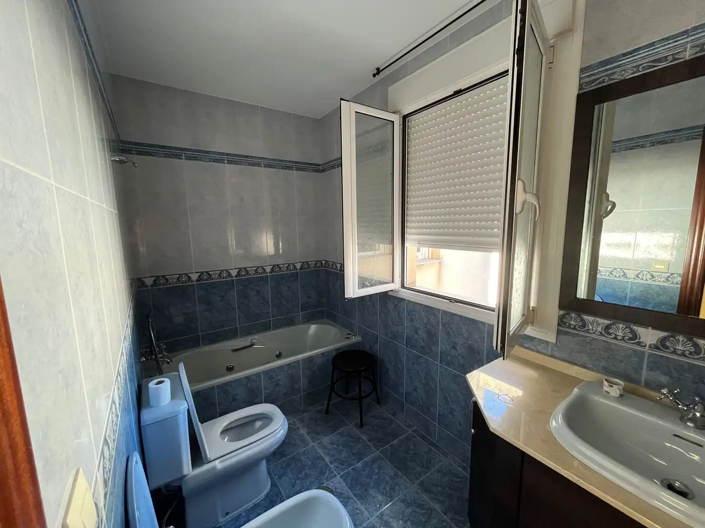 Flat with terrace for sale in Calle Ronda del Fresno 8, imagen 10
