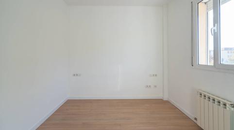 Foto 3 de Piso en venta en Països Catalans, Estadi - Santa Anna, Barcelona