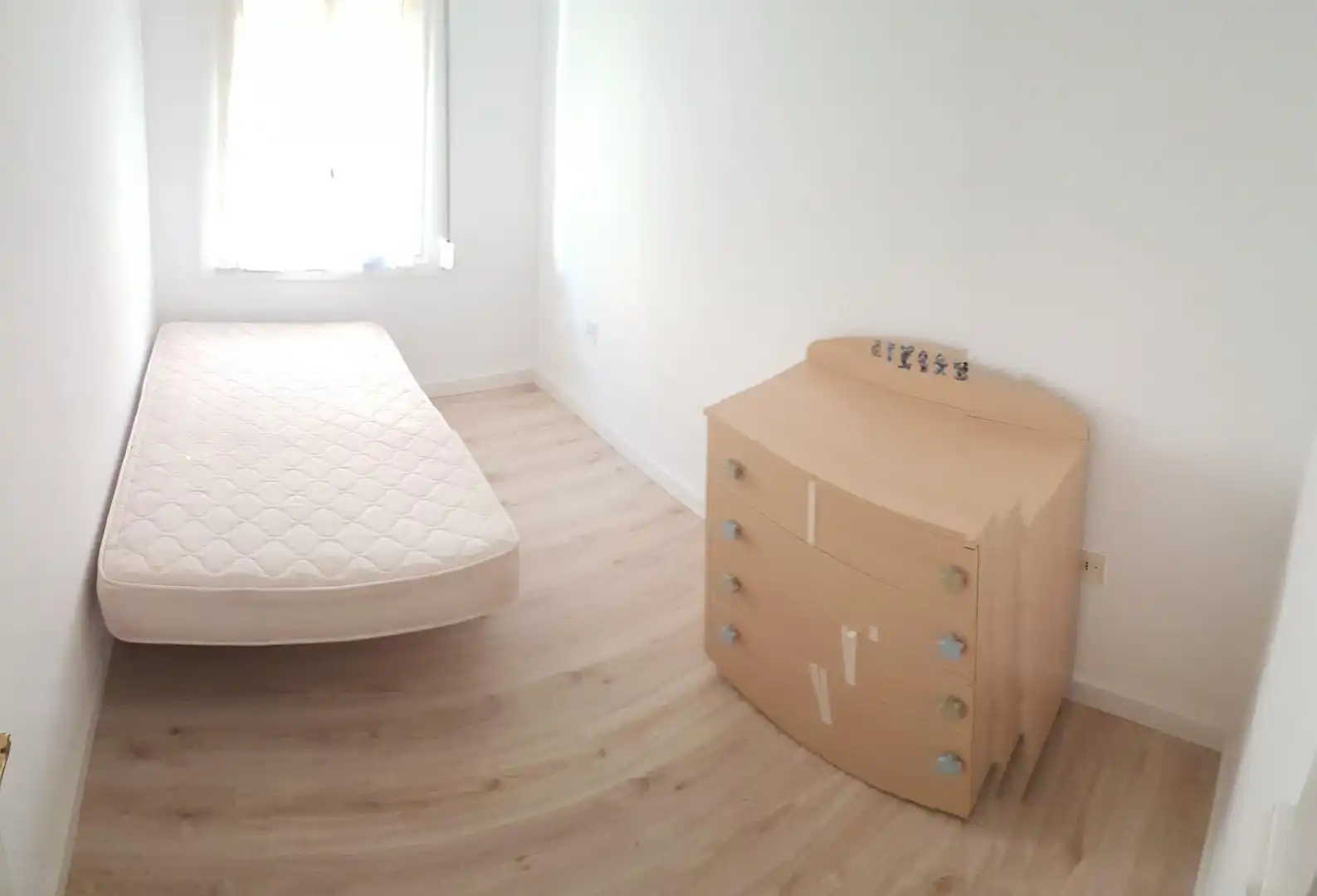 Appartement à vendre à Norte, imagen 4