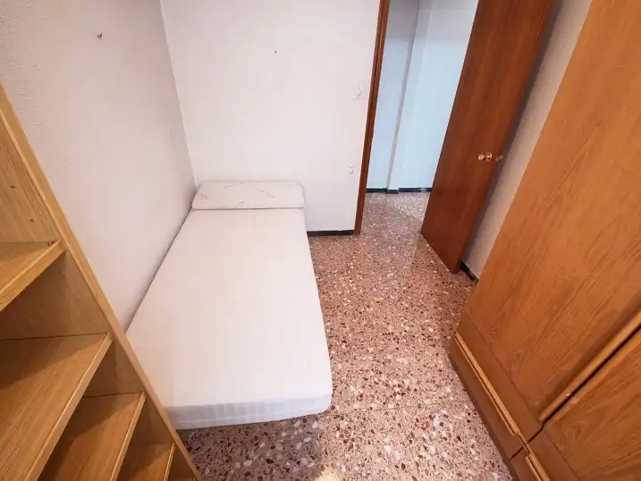 Pis amb terrassa en venda a Elche ciudad, imagen 17