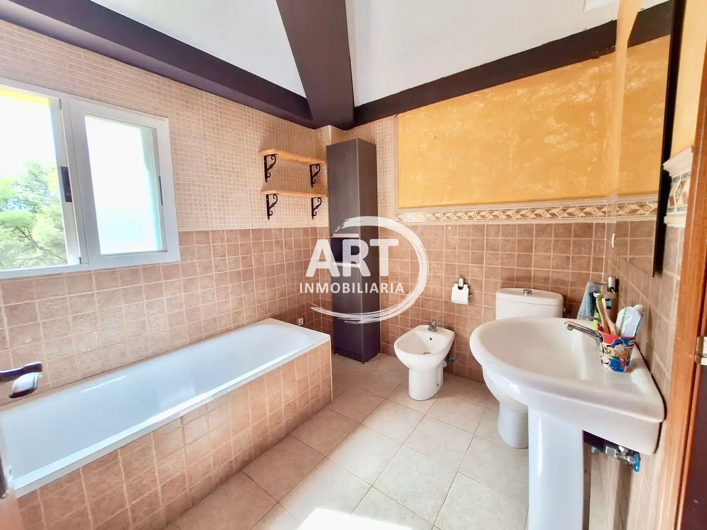 House with pool for sale in Marbella, imagen 31