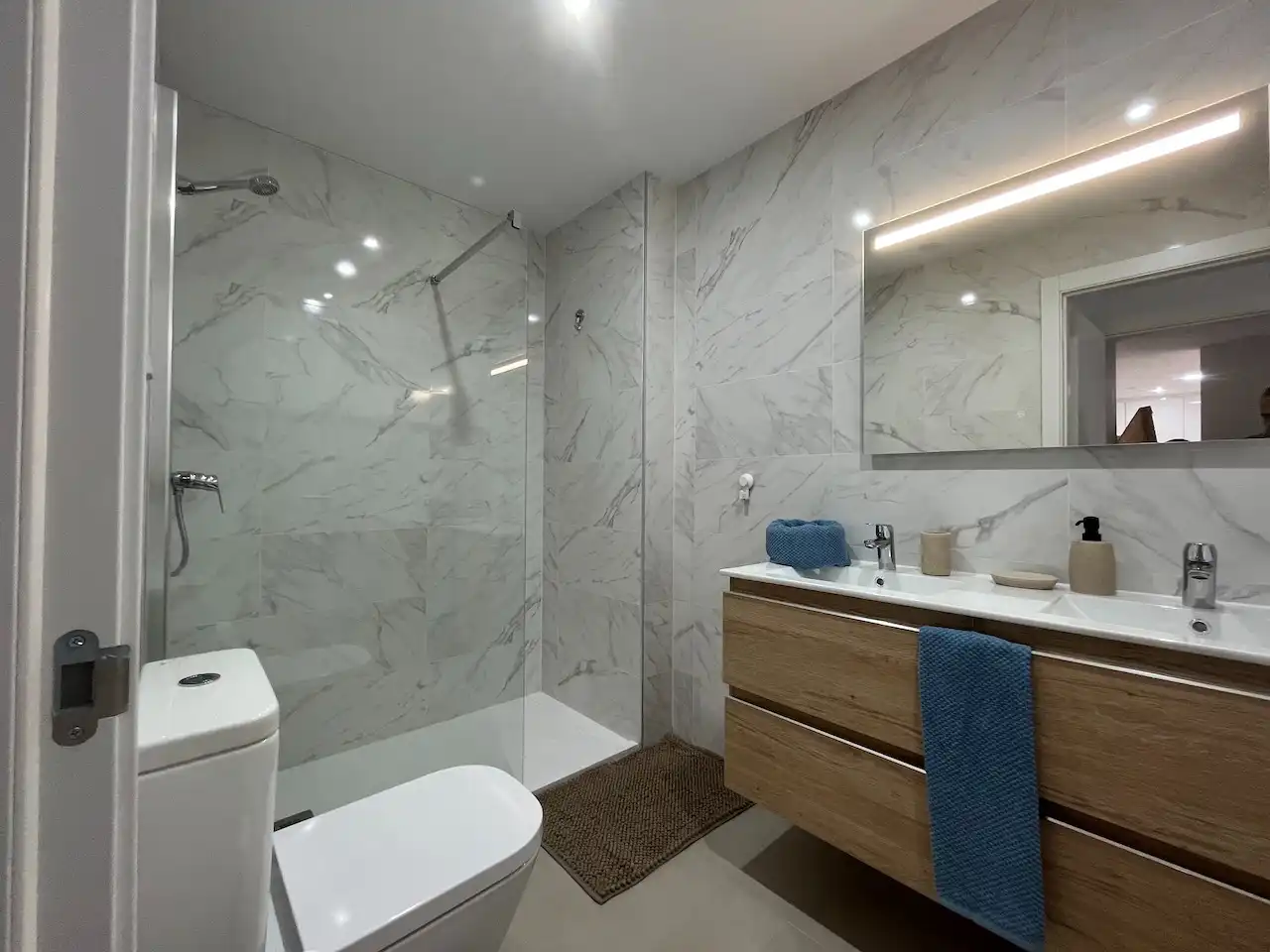 Wohnung mit Pool zur Miete in Calle Yerbabuena 9, imagen 30