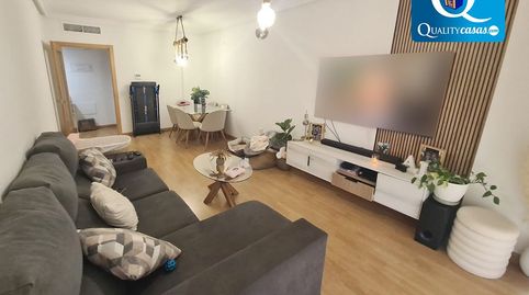 Photo 3 of Flat for sale in Agost, Alicante