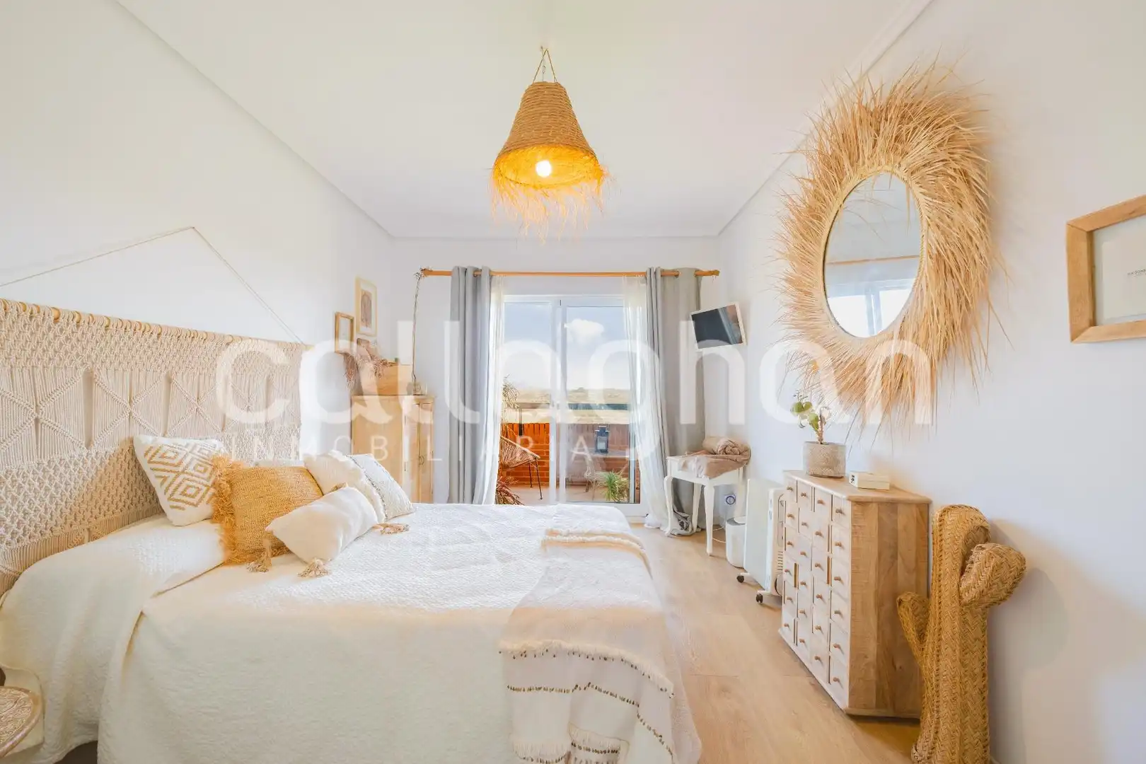 Flat for sale in Albuixech