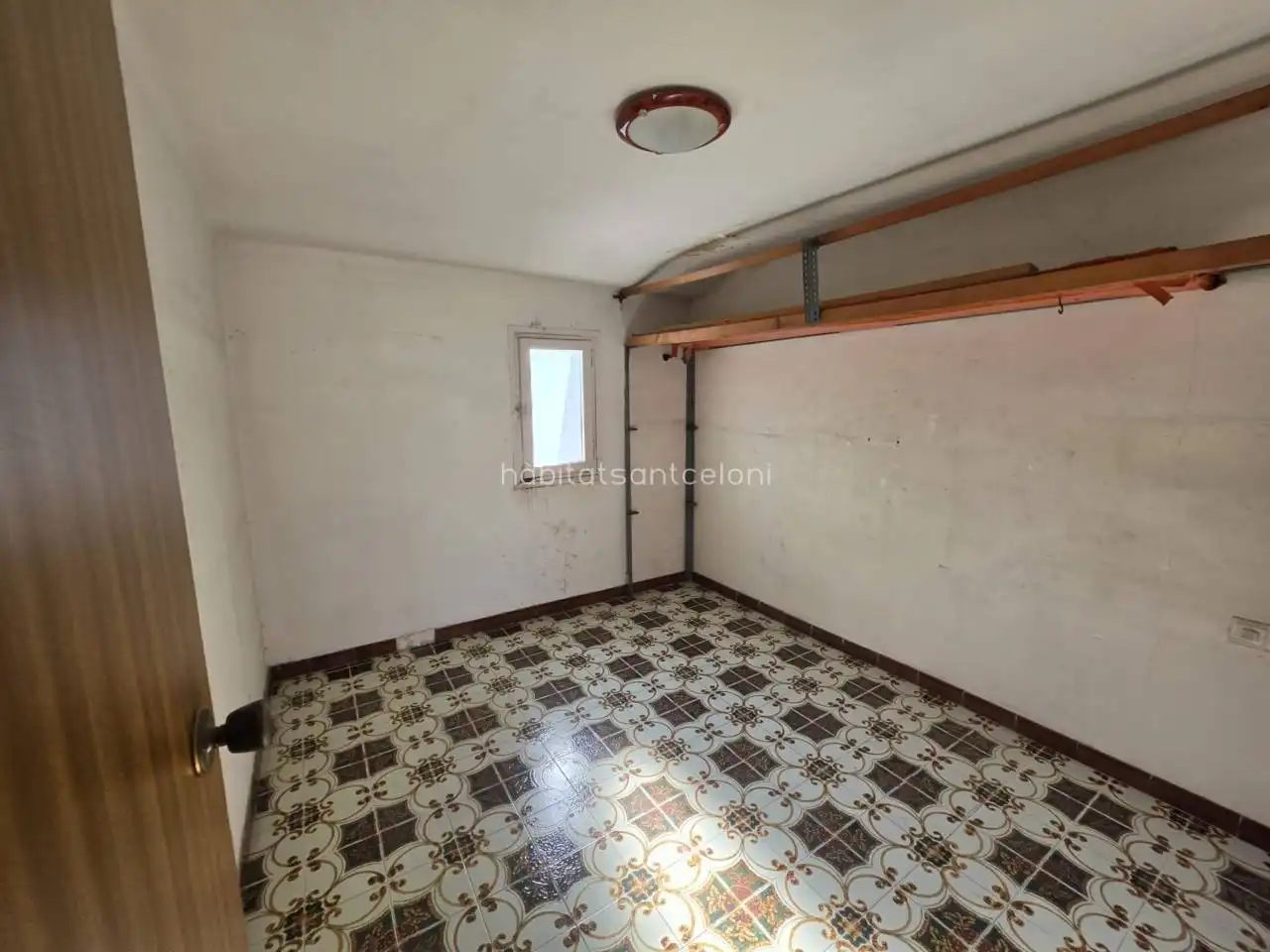 Maisonette mit Aufzug zum Verkauf in Calle Escolas, imagen 13