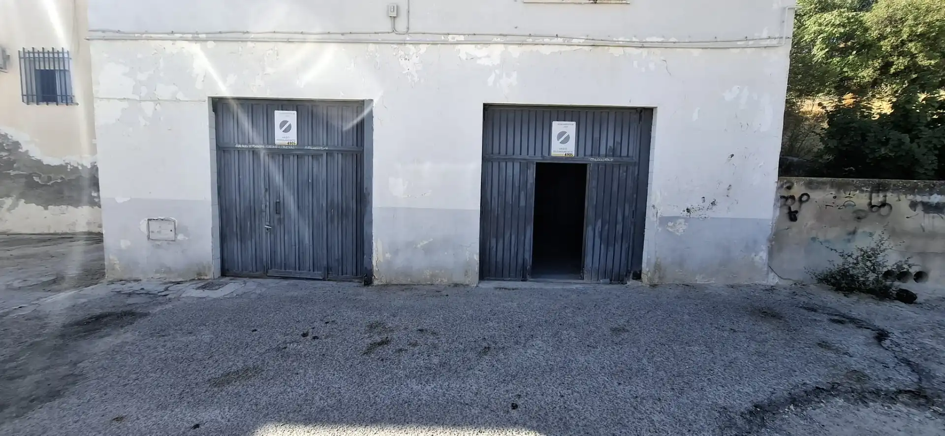 Dúplex con terraza en venta en Alcantarilla - La Glorieta, imagen 27