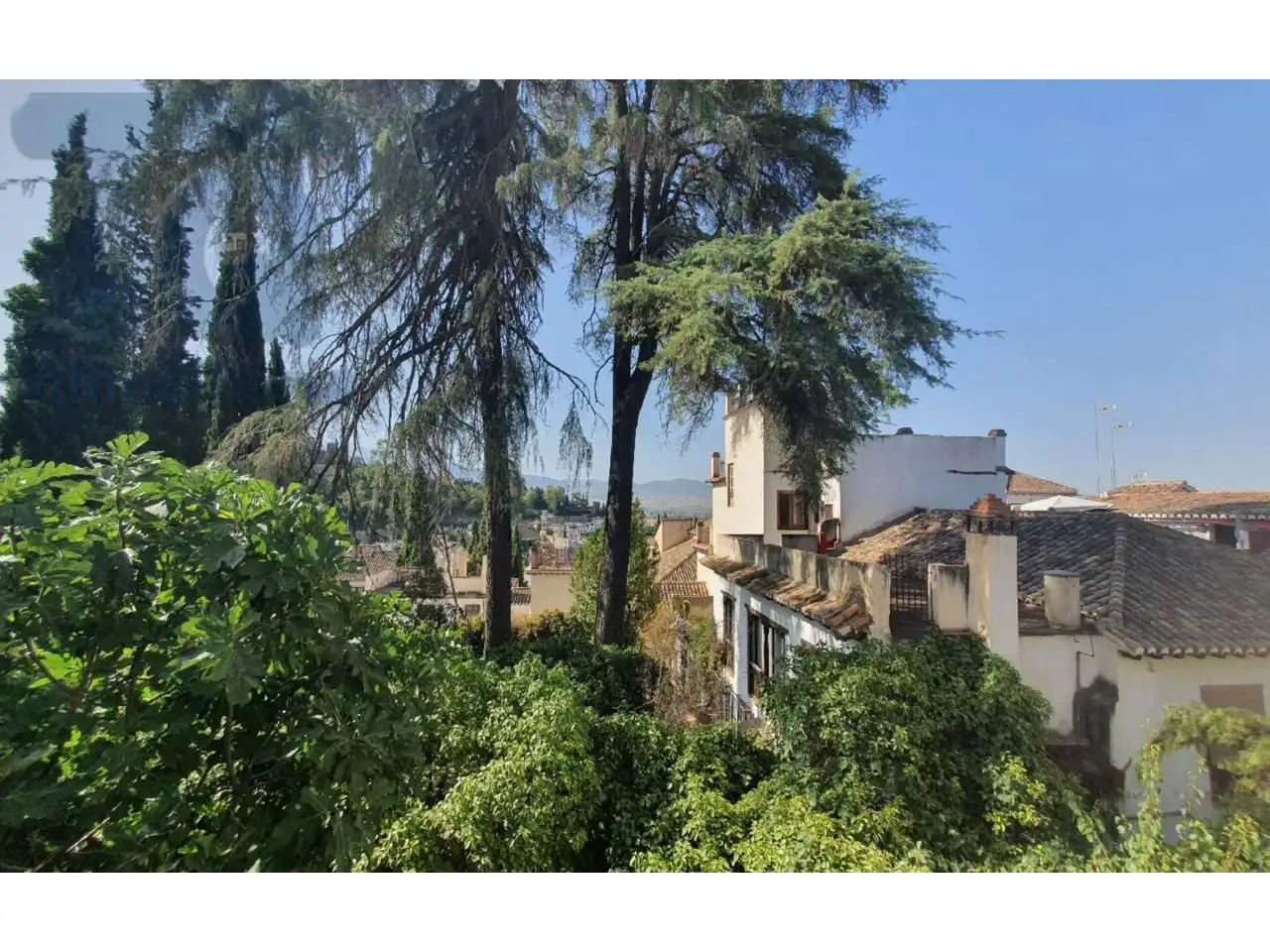 Maison mitoyenne à vendre à Calle JUNTO A OIDORES, imagen 13