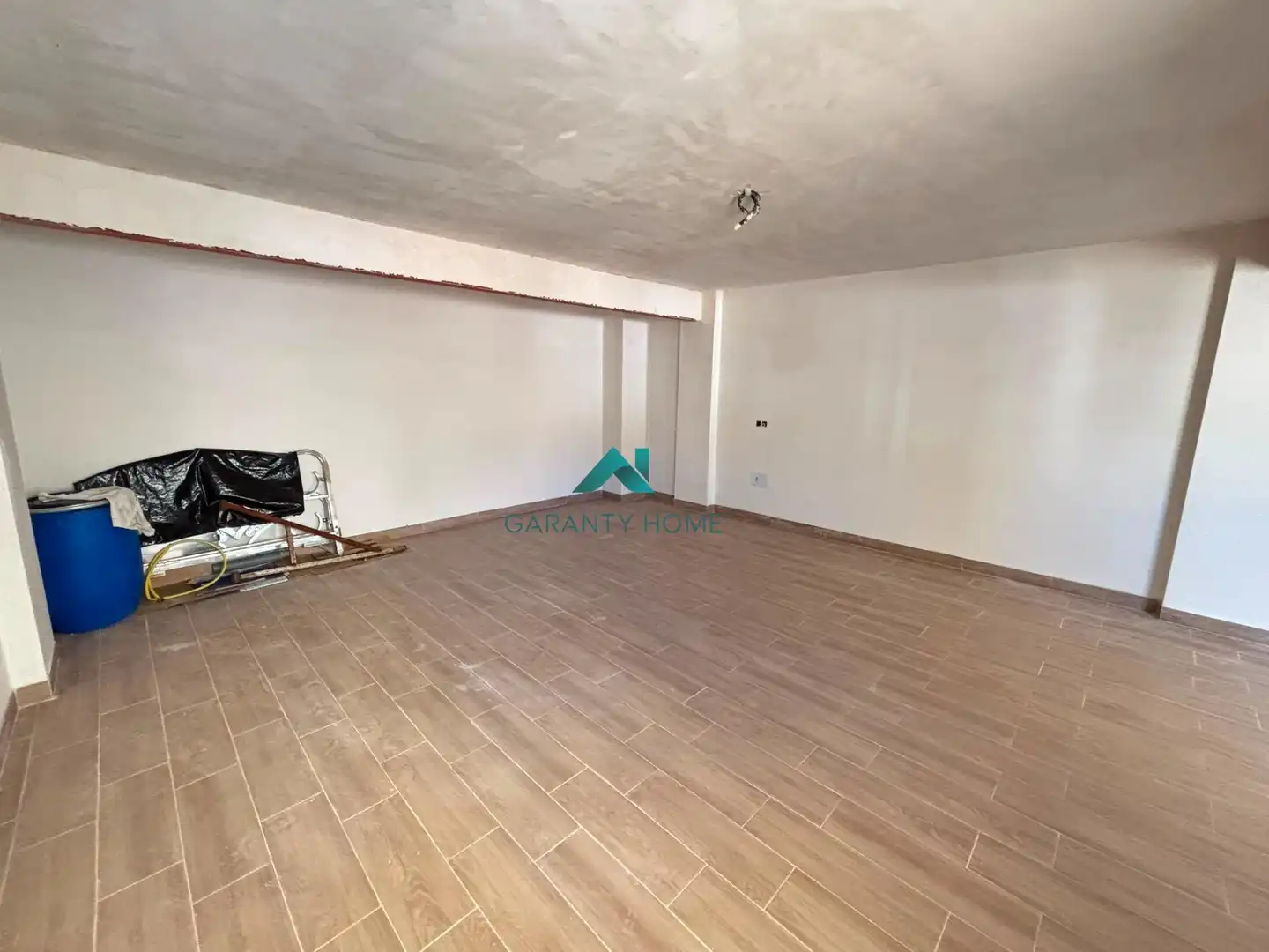 Houses for sale in Jamilena  with Terrace and Balcony