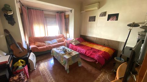 Foto 3 de Casa o xalet en venda a Callosa de Segura, Alicante