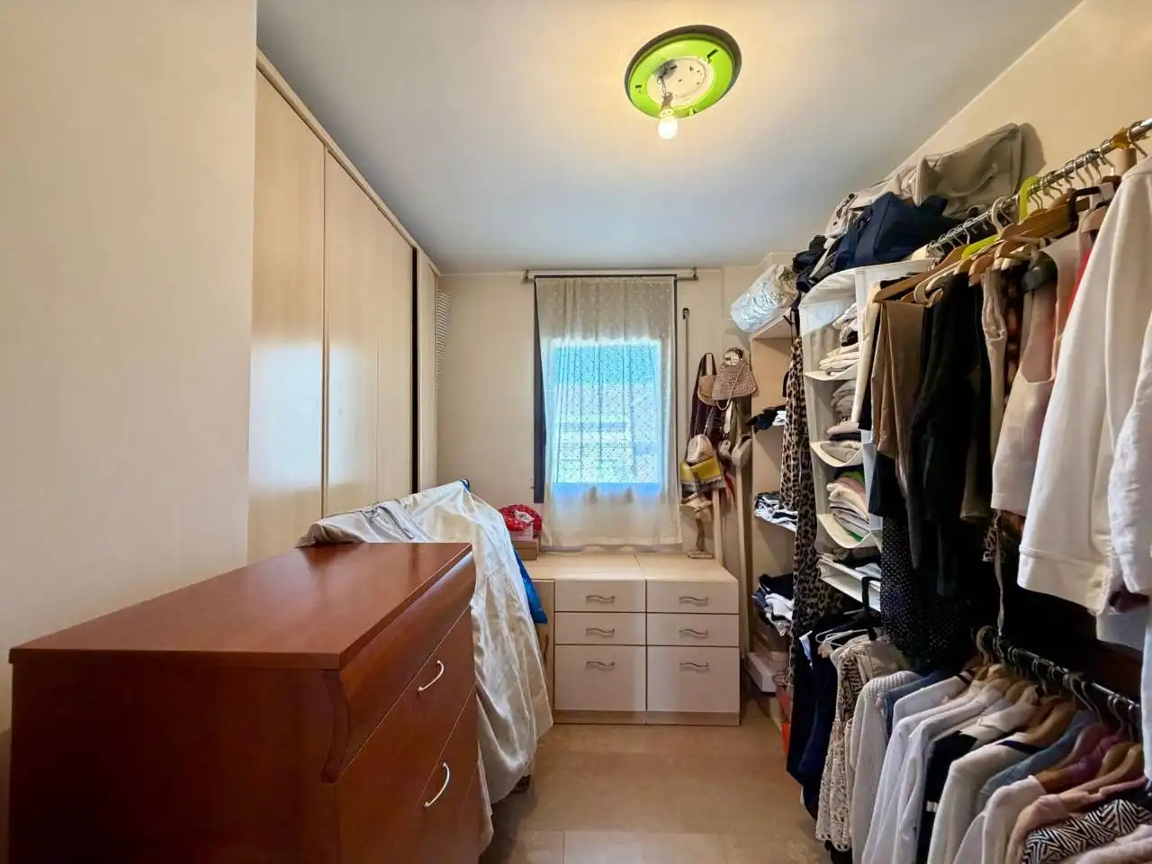 Casa amb jardí en venda a Calle Conrad Cardús, imagen 22