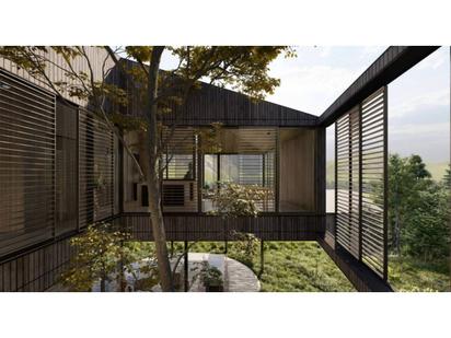 House or chalet for sale in les Agudes , La Massana pueblo, La Massana