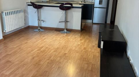 Foto 2 de Piso en venta en Bulevar - Plaza Castilla, Azuqueca de Henares