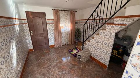 Photo 3 of Single-family semi-detached for sale in Calle del Buen Pastor, Ronda del Estero, San Fernando