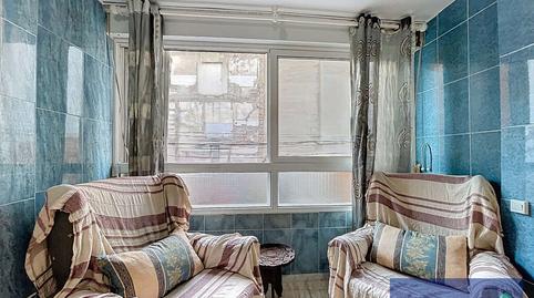 Foto 5 de Piso en venta en Calle Nueva Baja, 36, San Antón, Alicante / Alacant