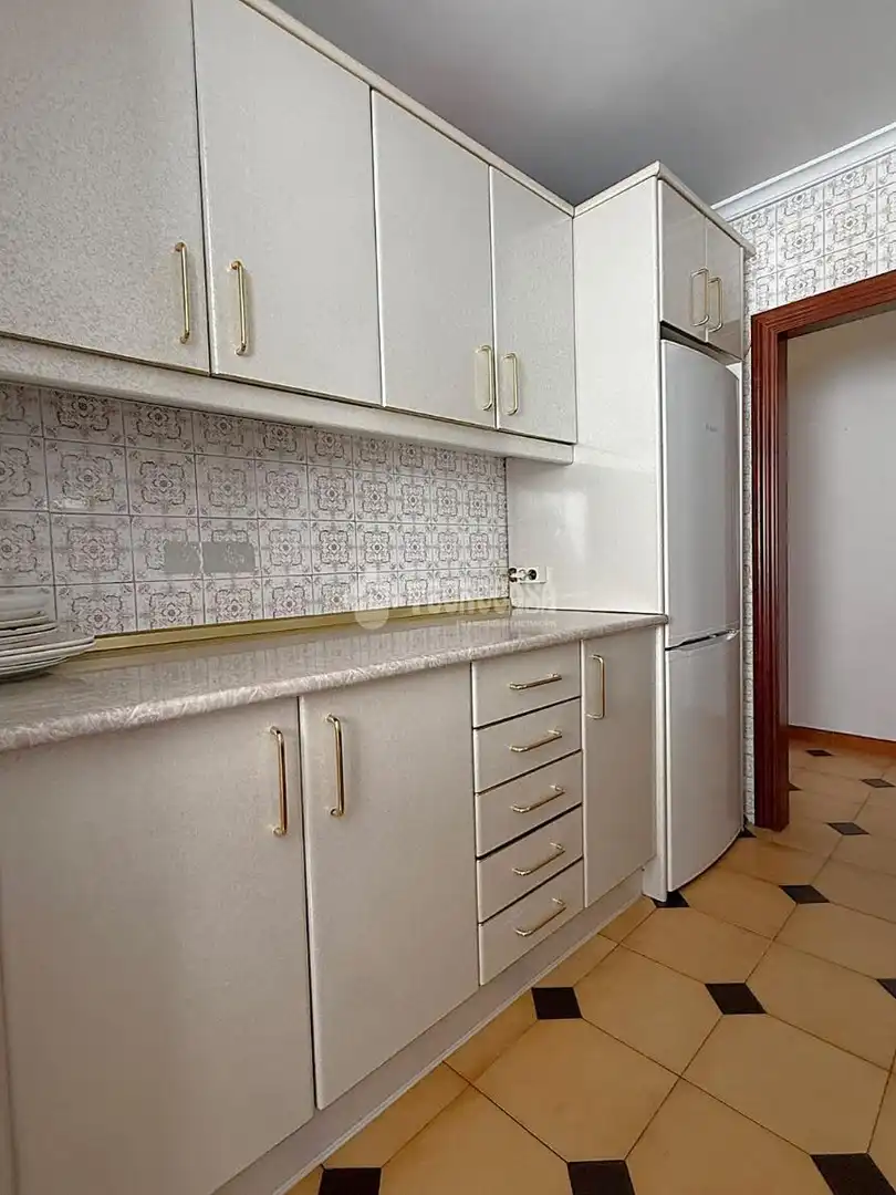 Flat for sale in Bailén - Miraflores, imagen 15