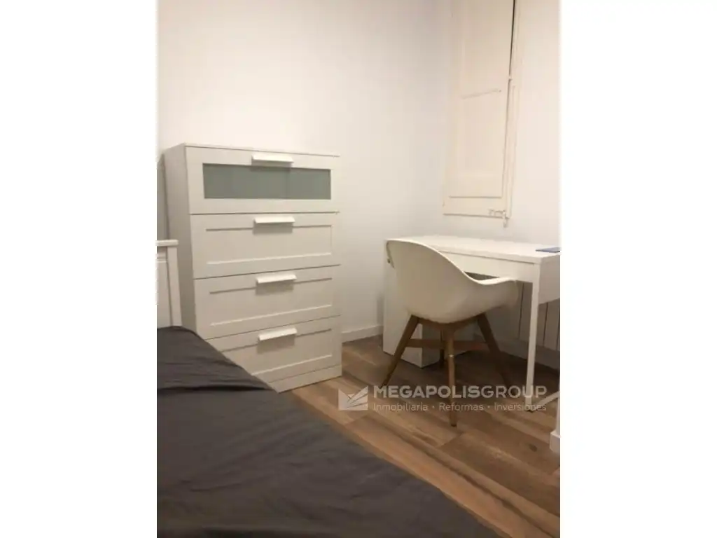 Appartamento con terrazza in vendita a Calle Gignas, imagen 28