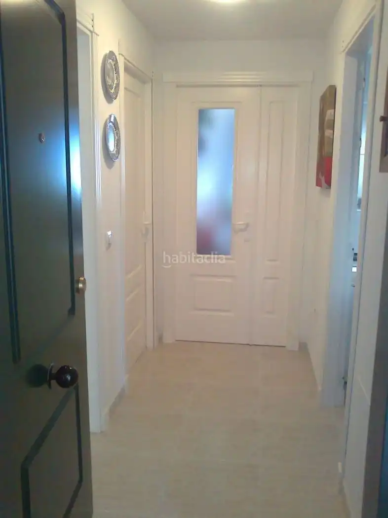 Appartement avec piscine à louer à Calle Sotavento 11, imagen 13