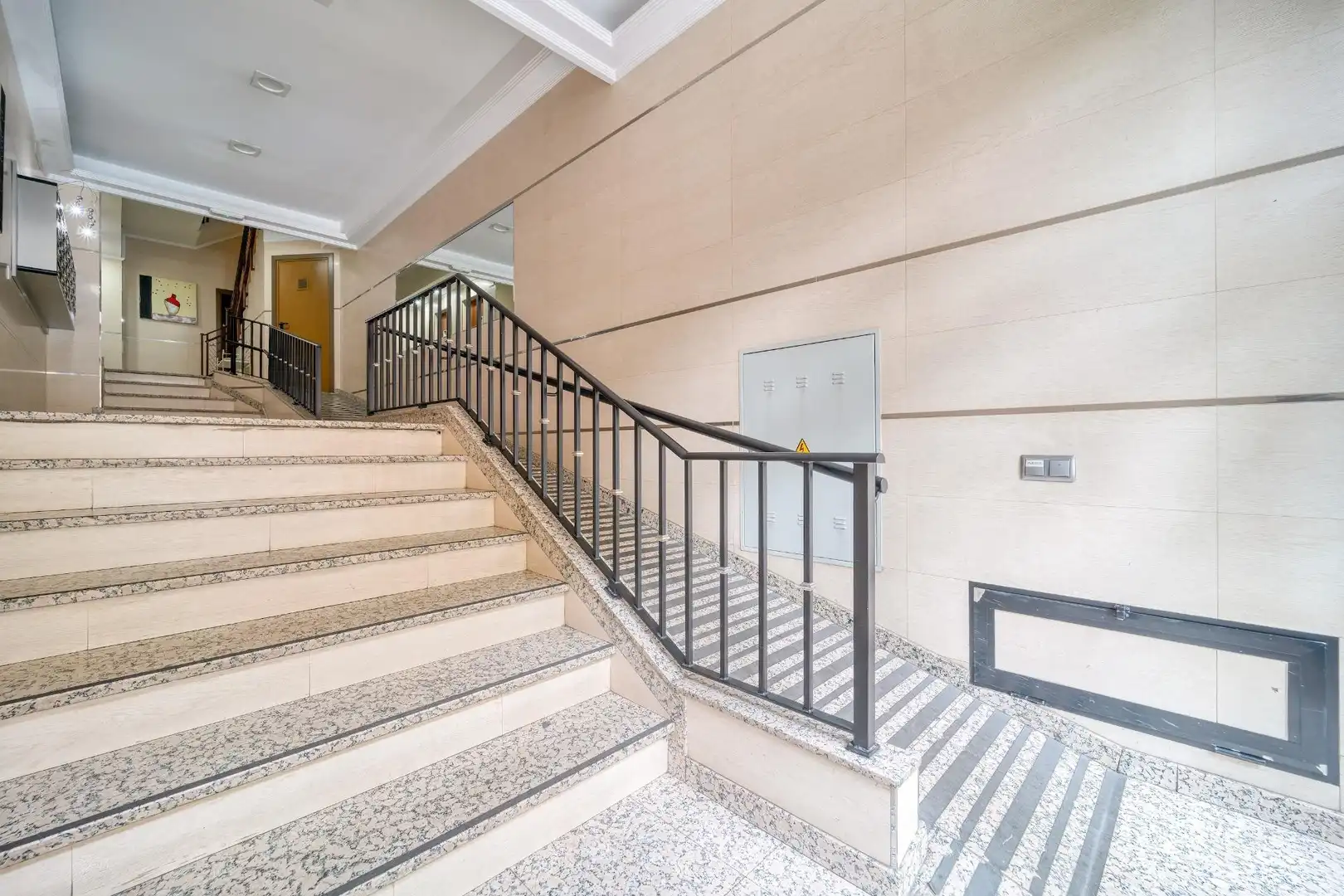 Piso en venta en Arganzuela