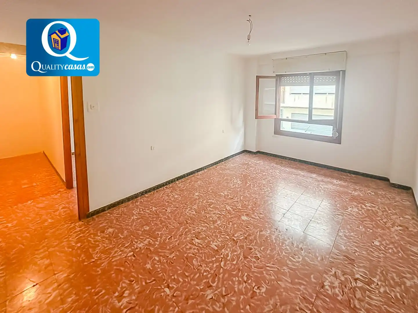 Flat with terrace for sale in Jijona / Xixona, imagen 10