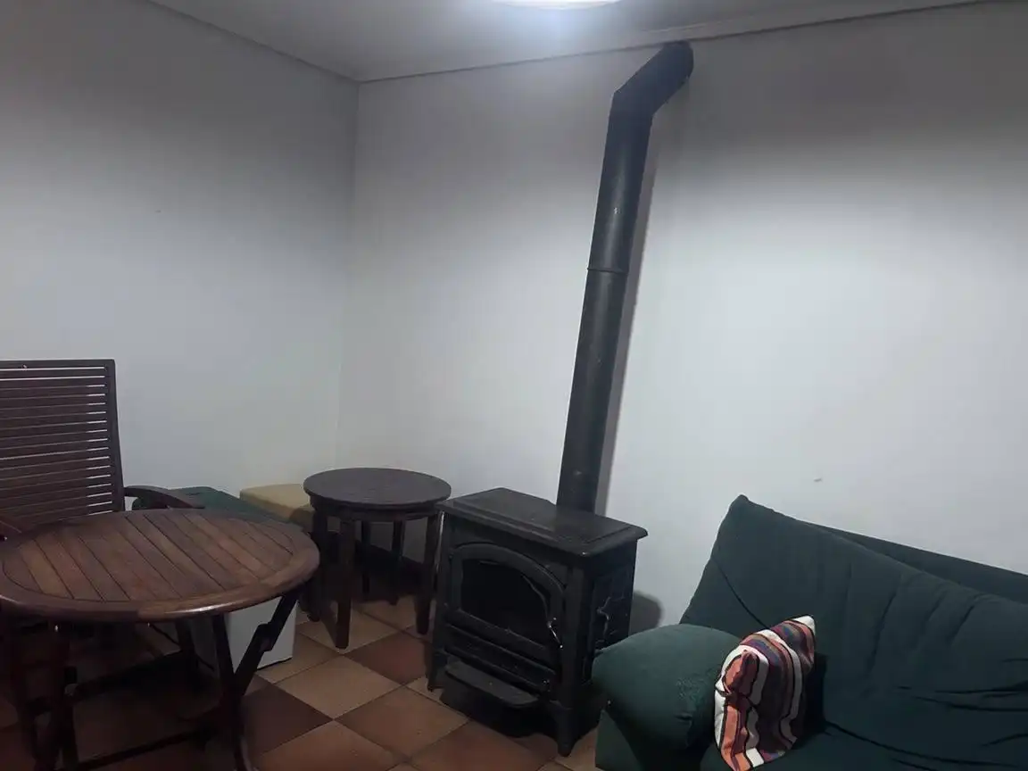 Casa o chalet en venta en Gorliz con Trastero y Balcón