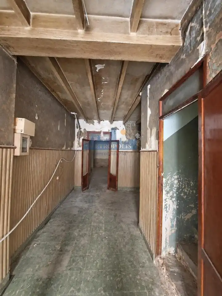 Maison à vendre à calle Manuel Becerra, imagen 8