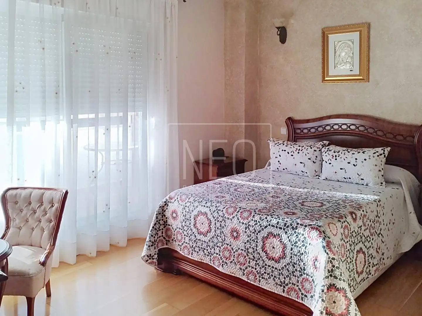 Detached homes for sale in Valdemoro, Madrid