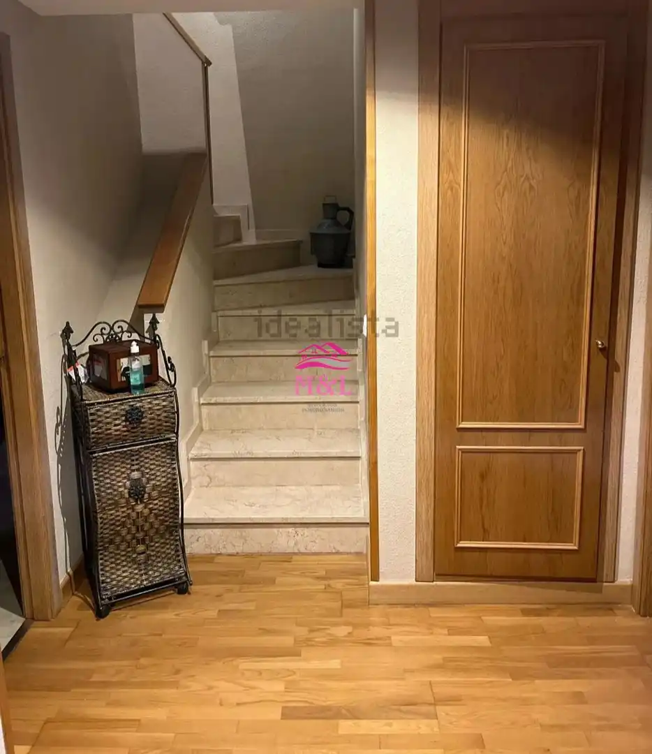 Casa o chalet en venta en Mérida con Aire acondicionado, Calefacción y Terraza