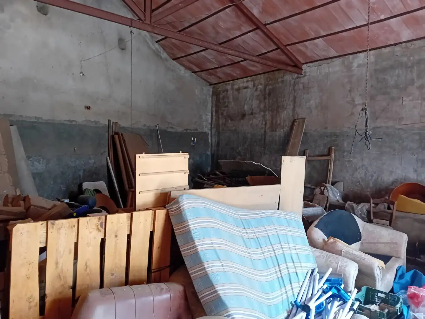 Casa en venda a Miguelturra, imagen 33