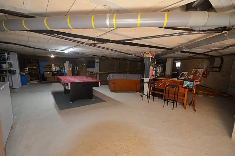House for sale in Campos del Río, imagen 42