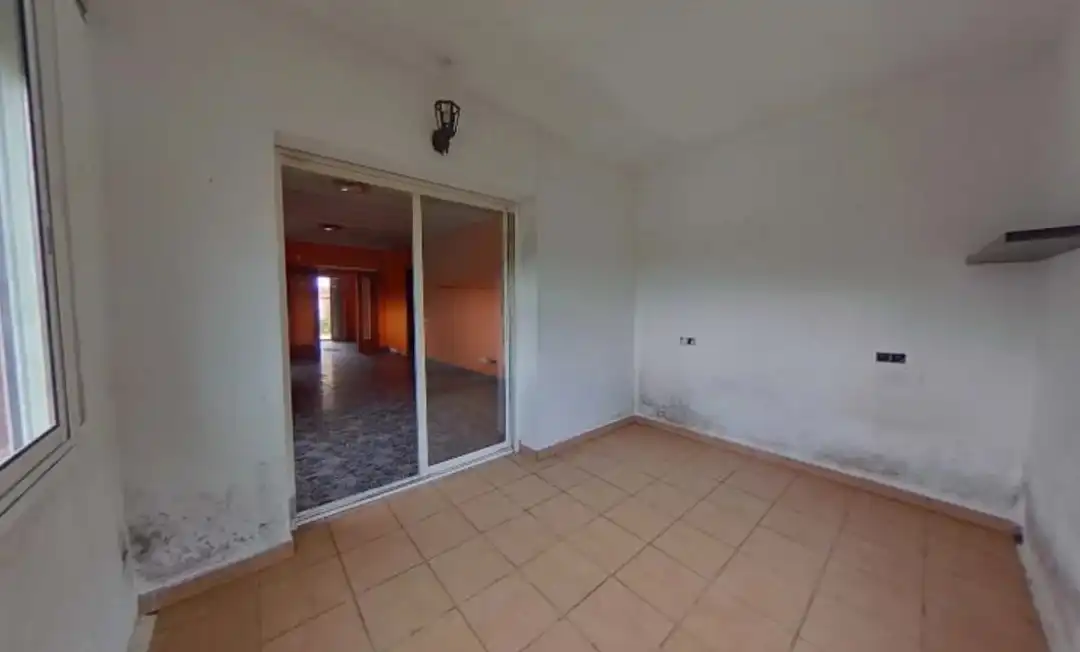 Chalet en venta en Carrer Bedoll, imagen 2