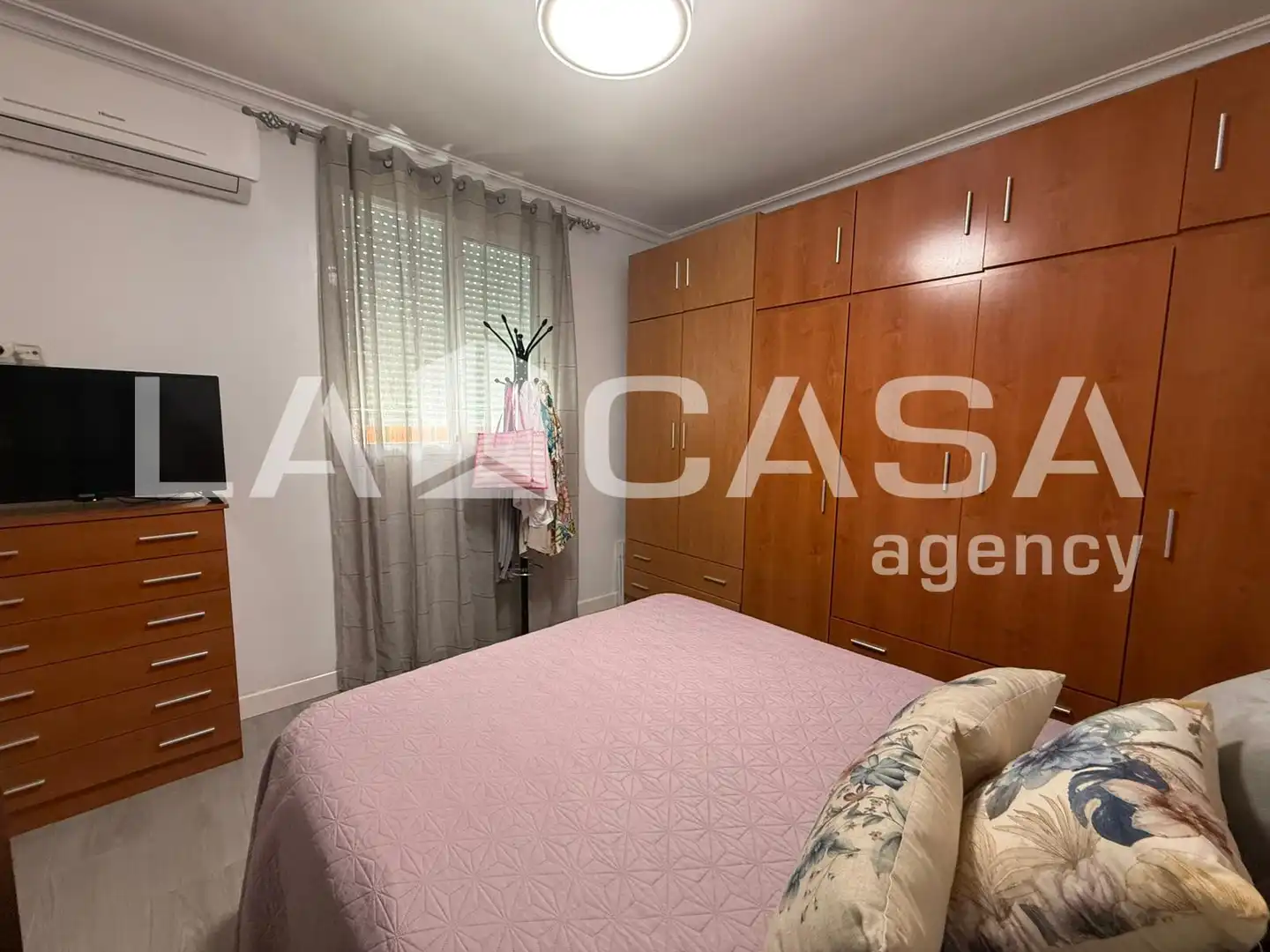 Adosado con piscina en venta en Estocolmo, imagen 15