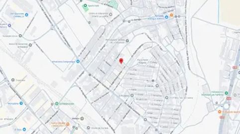 Badajoz (Badajoz). SIN POSESIÓN “OCUPADO” (no se puede visitar ni hipotecar)., imatge 4