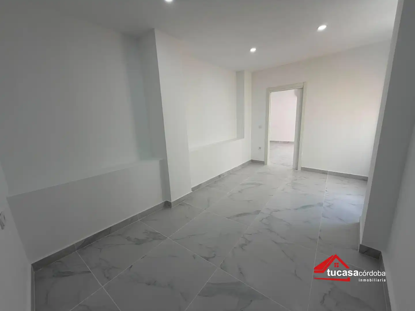 Planta baja en venta en Casco Histórico - Ribera - San Basilio